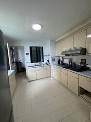The Anchorage (D3), Condominium #627485651